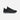 BQ5615-001