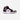 Jordan 1 Mid Magenta (Women's)