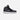 Jordan 1 Mid Shadow (Women's)