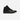 Jordan 1 Mid Black Snakeskin (Women's)