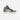 Jordan 1 Mid Grey Onyx (Women's)