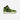 Jordan 1 Mid Altitude Green (Women's)