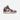 Jordan 1 Mid Sky J Muave (Women's)