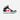 Jordan 1 Mid Alternate Swooshes Red Yellow (Women's)