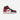 Jordan 1 Mid Alternate Bred Toe (Women's)