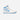 Jordan 1 Mid UNC (Women's)