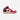 Jordan 1 Mid Sail Mystic Hibiscus (Women's)