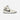 Jordan 1 Mid Coconut Milk (Women's)