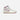Jordan 1 Mid Sail Pink Coconut Milk (Women's)