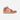 Jordan 1 Mid Madder Root (Women's)