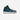 Jordan 1 Mid Teal French Blue (Women's)