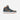 Jordan 1 Mid Dark Teal Green (Women's)