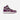 Jordan 1 Mid Magenta (2022) (Women's)