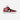 Jordan 1 Mid Gym Red Black (Women's)