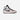 Jordan 1 Mid Dirty Powder Iridescent (Women's)