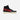 Jordan 1 Retro High OG Defiant Couture