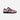 Nike SB Dunk Low Atmosphere Grey True Berry