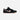 Nike SB Dunk Low Black Washed Coral