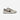 Nike SB Dunk Low Desert Sand Mahogany