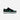 Nike SB Dunk Low Pro J Pack Black Pine Green