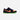 Nike SB Dunk Low Night of Mischief Halloween