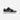 Nike SB Dunk Low J-Pack Shadow
