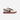 Nike SB Dunk Low Pro Hennessy