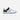 Nike SB Dunk Low Laser Blue