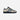 Nike SB Dunk Low Light Cream Thunderstorm