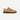 Nike SB Dunk Low Wheat