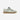 Nike SB Dunk Low Island Green Gum