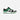 Nike SB Dunk Low Classic Green