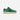 Nike SB Dunk Low Pro St. Patrick's Day (2022)