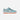 Nike SB Dunk Low Club 58 Gulf