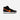 Nike SB Dunk High Truck It