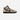 Nike SB Dunk High Pro Desert Camo