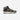 Nike SB Dunk High Baroque Brown