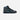 Nike SB Dunk High Black Sheep Hornet