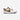 Nike SB Dunk Low Raygun Tie-Dye White