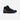 Jordan 2 Retro Black History Month (2019)