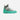 Jordan 3 Retro Explorer XX Vast Grey Tropical Twist (Women's)