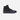 Jordan 1 Retro High Zoom Fearless