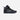 Nike SB Dunk High FPAR