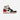 Jordan 1 Retro High Union Los Angeles Black Toe