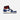 Jordan 1 Retro High Union Los Angeles Storm Blue