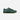 Nike SB Dunk Low Concepts Green Lobster