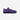 Nike SB Dunk Low Concepts Purple Lobster