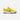 Nike SB Dunk Low Diamond Supply Co. Canary Diamond (Friends and Family)