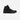 Jordan 1 Retro High Rox Brown (Women's)