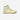 Jordan 1 Retro High Nigel Sylvester